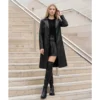 Moonlight-Genuine-Leather-Trench-Coat.webp