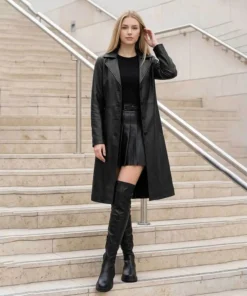 Moonlight-Genuine-Leather-Trench-Coat.webp
