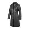 Moonlight-Genuine-Leather-Trench-Coat-For-Sale.webp