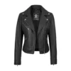 Ninfa-Womens-Multicolor-Real-Leather-Jacket.webp