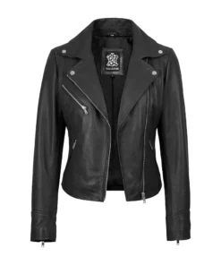 Ninfa-Womens-Multicolor-Real-Leather-Jacket.webp