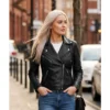 Ninfa-Womens-Real-Leather-Jacket.webp