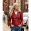 Ninfa-Womens-Red-Real-Leather-Jacket.webp