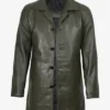 Olive-Green-Length-Leather-Car-Coat.webp