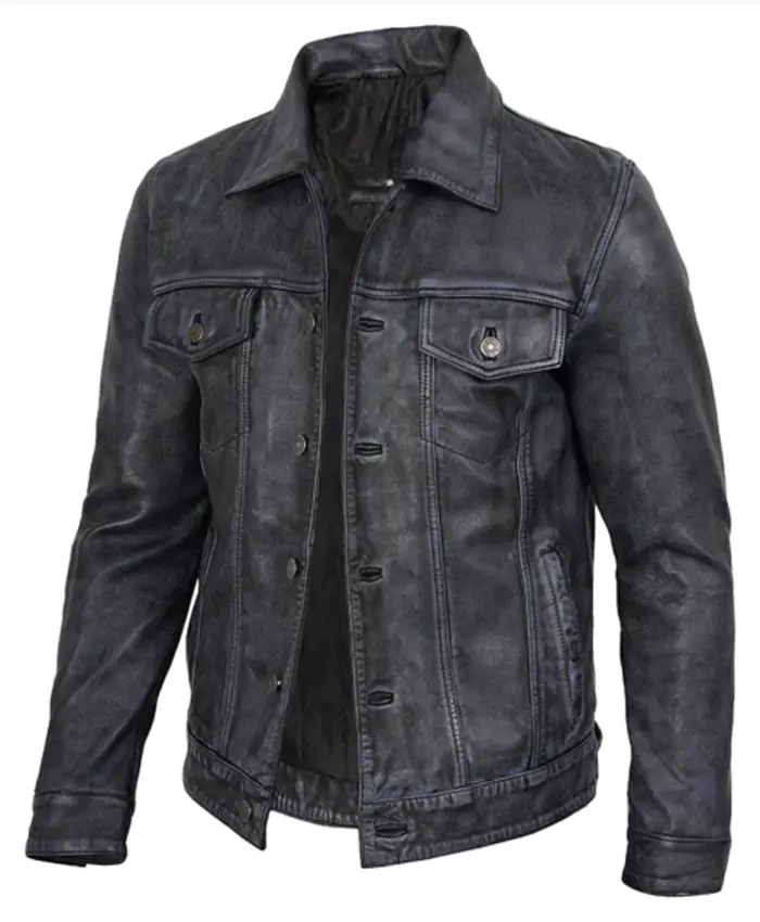 Real-Leather-Beige-Trucker-Jacket.webp