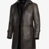Real-Leather-Dark-Brown-Faux-Shearling-Coat.webp