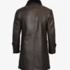 Real-Leather-Dark-Brown-Faux-Shearling-Coat-For-Men-And-Women.webp