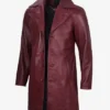 Real-Leather-Length-Maroon-Coat.webp
