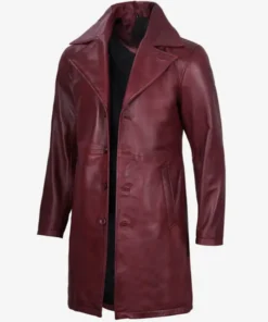Real-Leather-Length-Maroon-Coat.webp