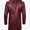 Real-Leather-Length-Maroon-Coat-For-Men-And-Women.webp