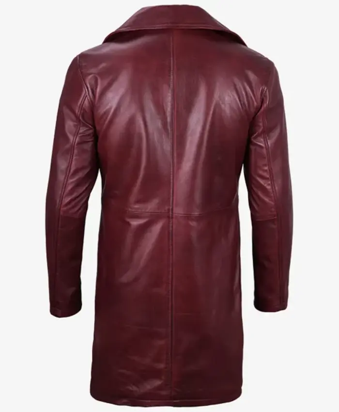 Real-Leather-Length-Maroon-Coat-For-Men-And-Women.webp