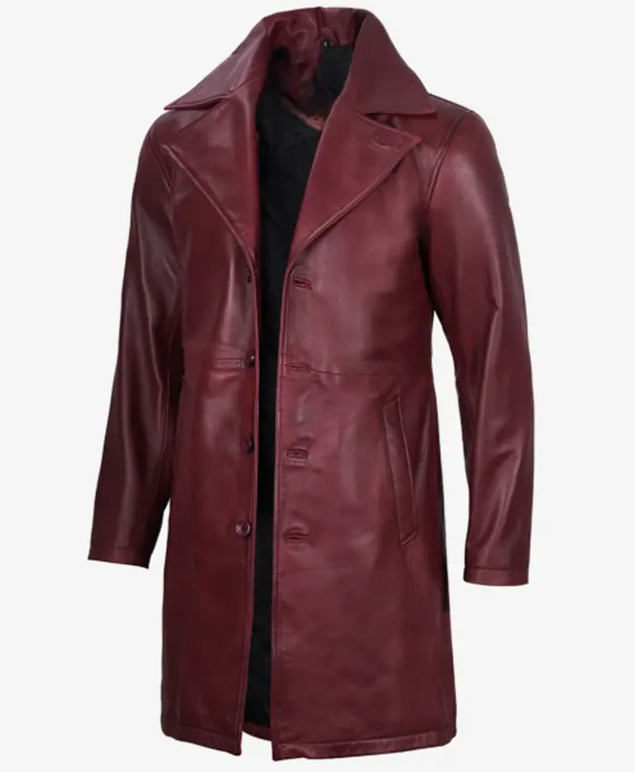 Real-Leather-Length-Maroon-Coat.webp