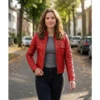 Red-Cafe-Racer-Real-Leather-Jacket.webp
