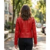 Red-Cafe-Racer-Real-Leather-Jacket-Back.webp