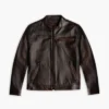 Roadster-Black-Coffee-Leather-Jacket.webp