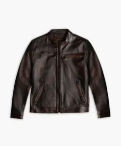 Roadster-Black-Coffee-Leather-Jacket.webp