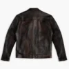 Roadster-Black-Coffee-Leather-Jacket-For-Men-And-Women.webp