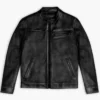 Roadster-Black-Vintage-Distressed-Leather-Jacket.webp