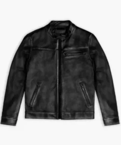 Roadster-Black-Vintage-Distressed-Leather-Jacket.webp