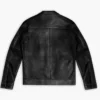 Roadster-Black-Vintage-Distressed-Leather-Jacket-For-Men-And-Women.webp