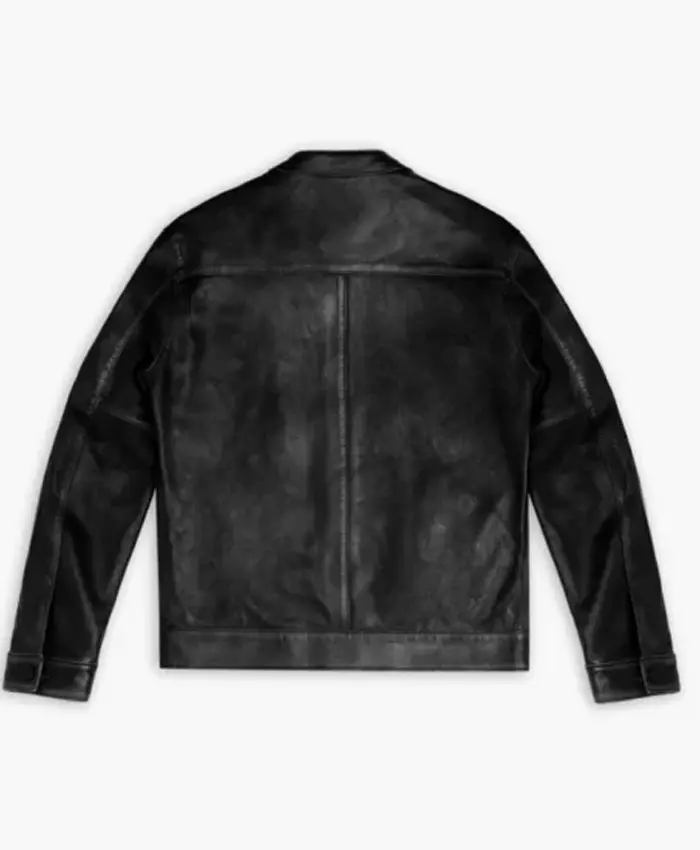 Roadster-Black-Vintage-Distressed-Leather-Jacket-For-Men-And-Women.webp