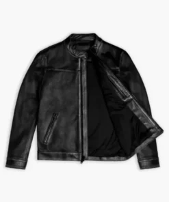 Roadster-Black-Vintage-Distressed-Leather-Jacket-For-Sale.webp