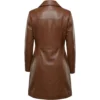 Sale-Womens-Real-Leather-Car-Cognac-Coat-For-Sale.webp
