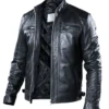 Sam-Black-Cafe-Racer-Quilted-Biker-Leather-Jacket.webp
