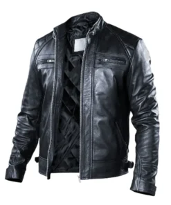 Sam-Black-Cafe-Racer-Quilted-Biker-Leather-Jacket.webp