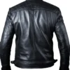Sam-Black-Cafe-Racer-Quilted-Biker-Leather-Jacket-For-Men-And-Women.webp
