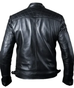 Sam-Black-Cafe-Racer-Quilted-Biker-Leather-Jacket-For-Men-And-Women.webp