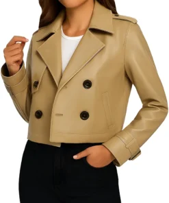 Short-Trench-Coat-Stye-Beige-Jacket.webp