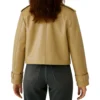 Short-Trench-Coat-Stye-Beige-Jacket-Back.webp