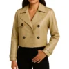 Short-Trench-Coat-Stye-Beige-Jacket-other-side.webp