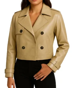Short-Trench-Coat-Stye-Beige-Jacket-other-side.webp