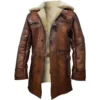 Tom-Hardy-Bane-Dark-Knight-Rises-Brown-Shearling-Leather-Coat.webp
