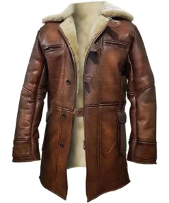 Tom-Hardy-Bane-Dark-Knight-Rises-Brown-Shearling-Leather-Coat.webp