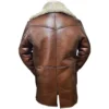 Tom-Hardy-Bane-Dark-Knight-Rises-Brown-Shearling-Leather-Coat-Back.webp