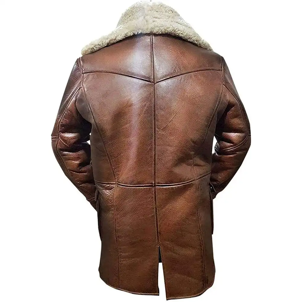 Tom-Hardy-Bane-Dark-Knight-Rises-Brown-Shearling-Leather-Coat-Back.webp