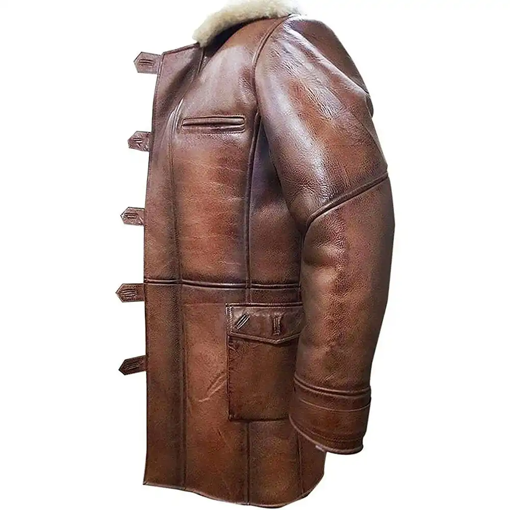 Tom-Hardy-Bane-Dark-Knight-Rises-Brown-Shearling-Leather-Coat-For-Sale.webp