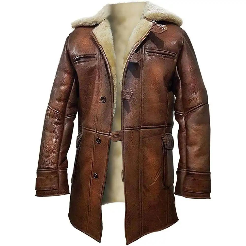Tom-Hardy-Bane-Dark-Knight-Rises-Brown-Shearling-Leather-Coat.webp