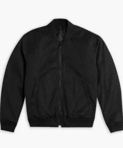 Union-Black-Bomber-Leather-Jacket.webp