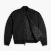 Union-Black-Bomber-Leather-Jacket-For-Men-And-Women.webp