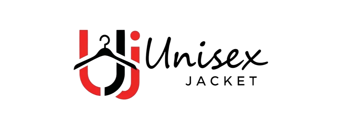 Unisex Jacket
