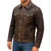 Western-Real-Leather-Tracker-Distressed-Brown-Jacket.webp