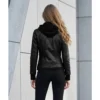 Womens-Black-Bomber-Leather-Jacket-For-Sale.webp