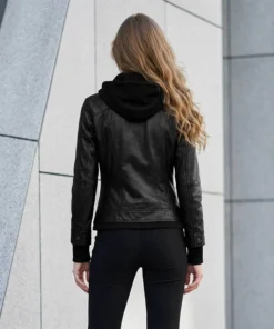 Womens-Black-Bomber-Leather-Jacket-For-Sale.webp
