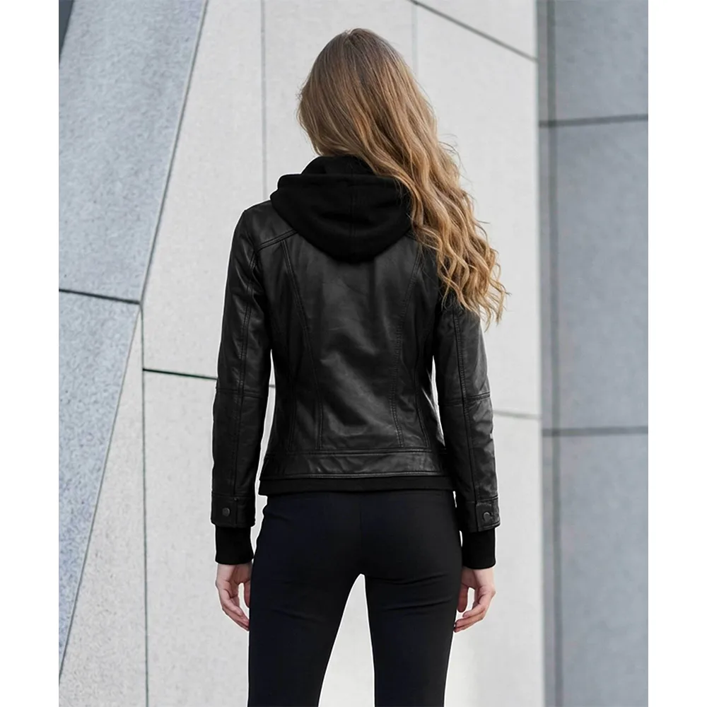 Womens-Black-Bomber-Leather-Jacket-For-Sale.webp