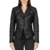 Womens-Black-Real-Lambskin-Leather-Biker-Jacket.webp