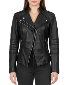 Womens-Black-Real-Lambskin-Leather-Biker-Jacket.webp